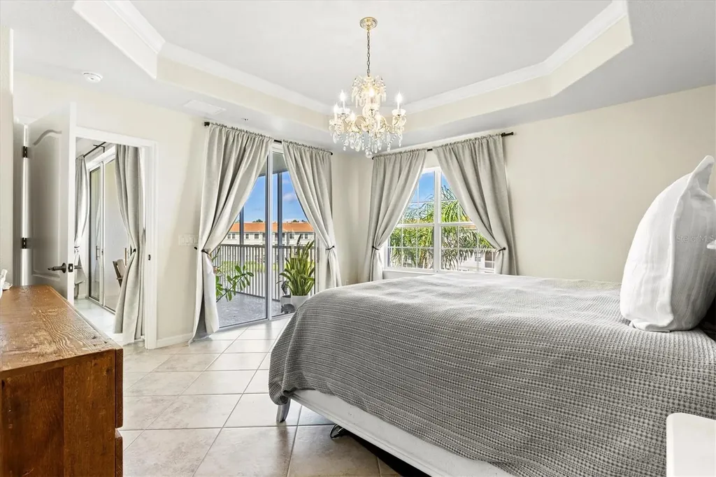1000 San Lino Circle Venice FL 34292