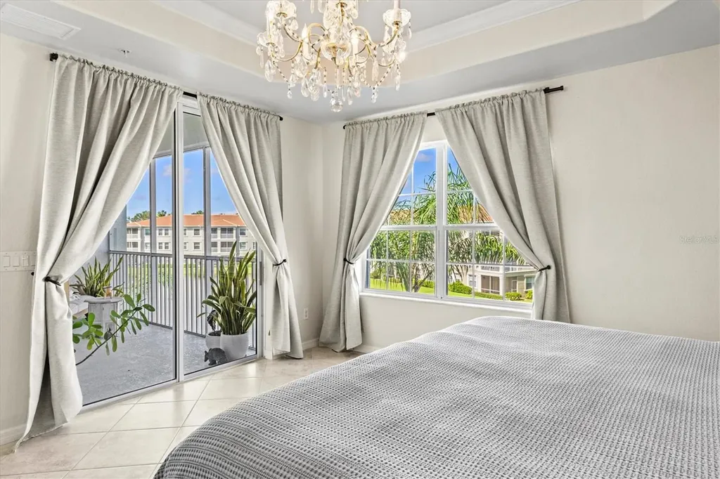 1000 San Lino Circle Venice FL 34292
