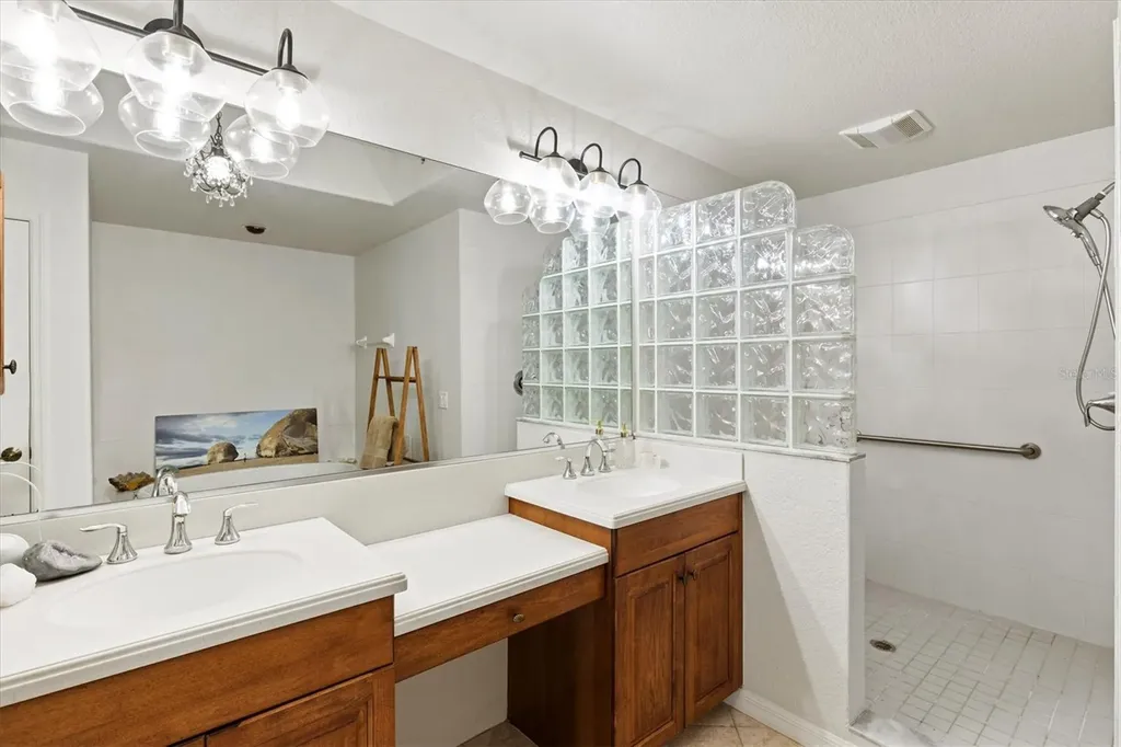 1000 San Lino Circle Venice FL 34292