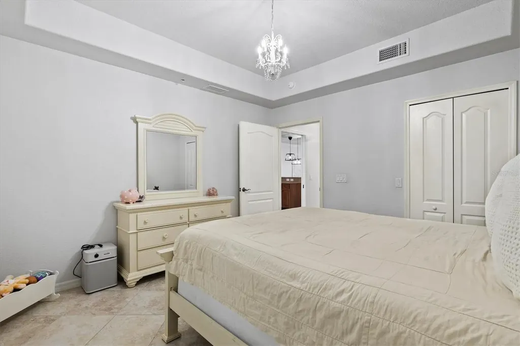 1000 San Lino Circle Venice FL 34292