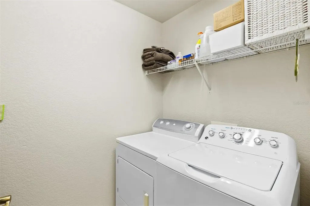 1000 San Lino Circle Venice FL 34292