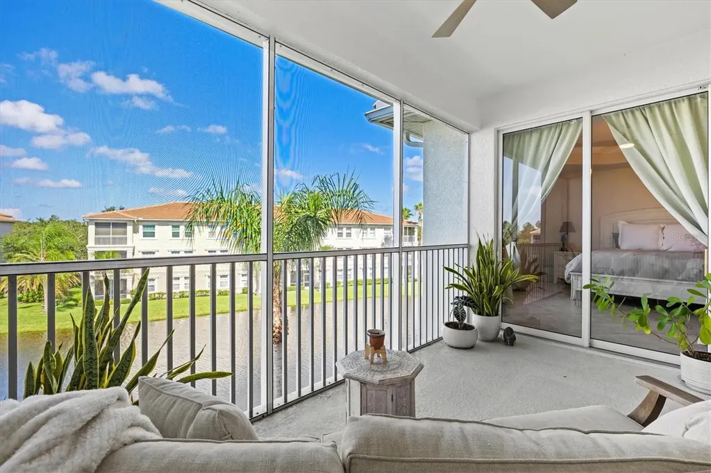 1000 San Lino Circle Venice FL 34292