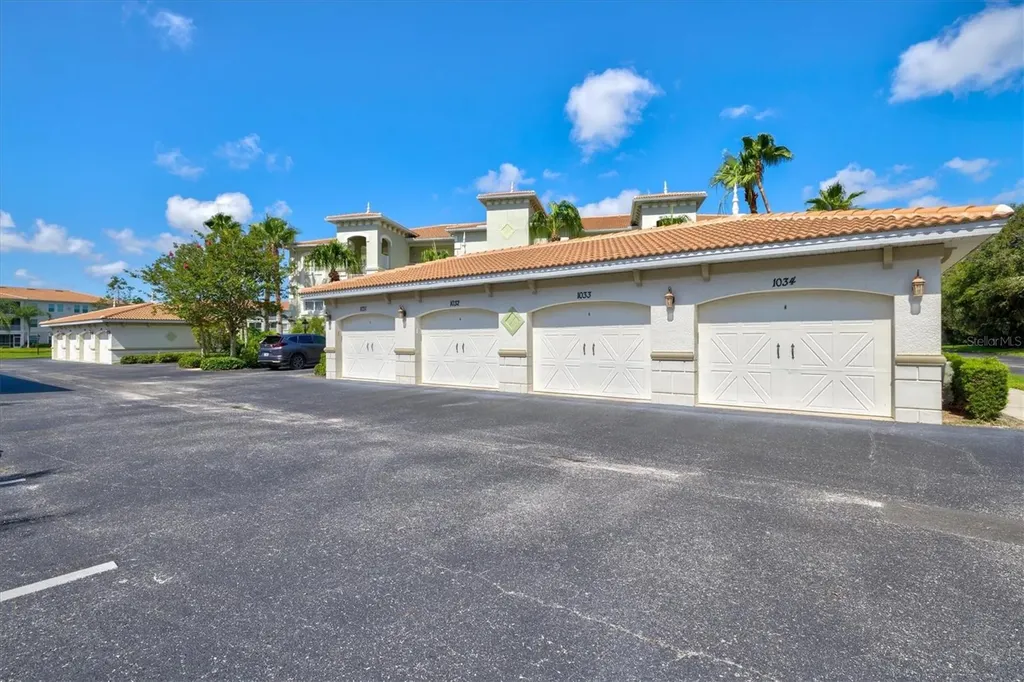1000 San Lino Circle Venice FL 34292