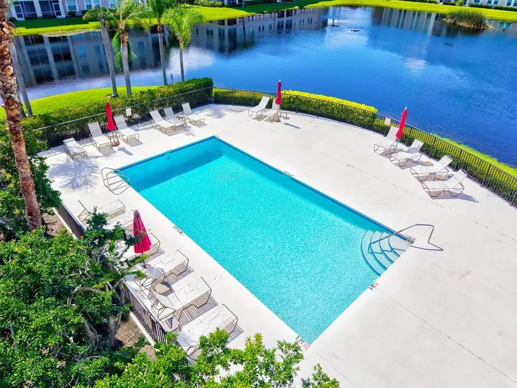 1000 San Lino Circle Venice FL 34292