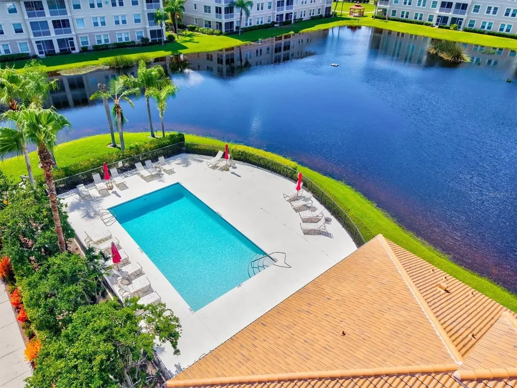 1000 San Lino Circle Venice FL 34292