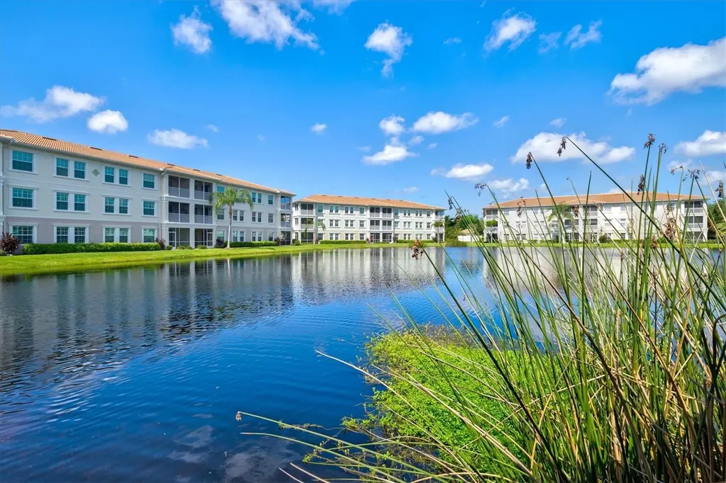 1000 San Lino Circle Venice FL 34292