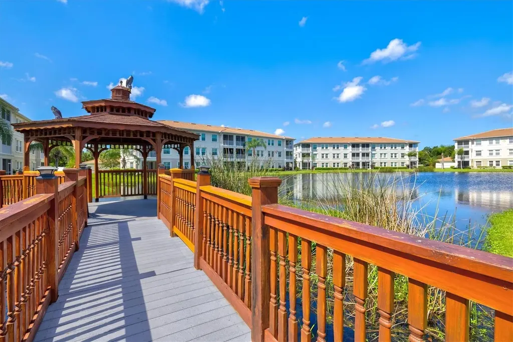 1000 San Lino Circle Venice FL 34292
