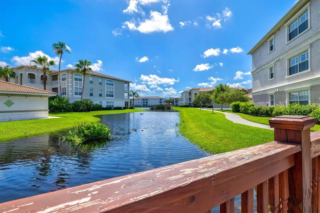 1000 San Lino Circle Venice FL 34292