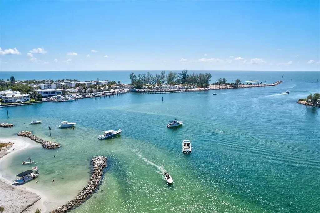 1000 San Lino Circle Venice FL 34292