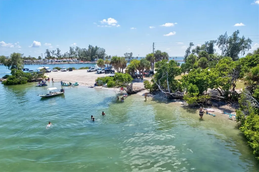1000 San Lino Circle Venice FL 34292