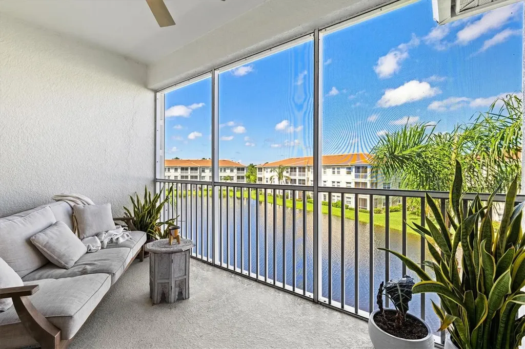 1000 San Lino Circle Venice FL 34292