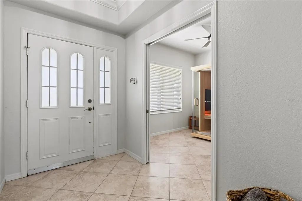 1000 San Lino Circle Venice FL 34292