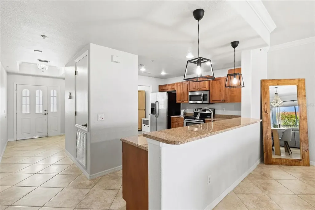 1000 San Lino Circle Venice FL 34292