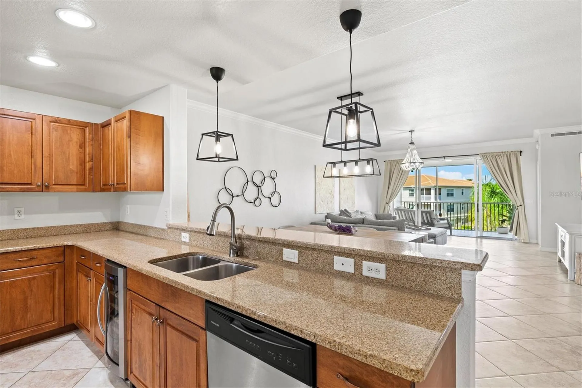 1000 San Lino Circle Venice FL 34292