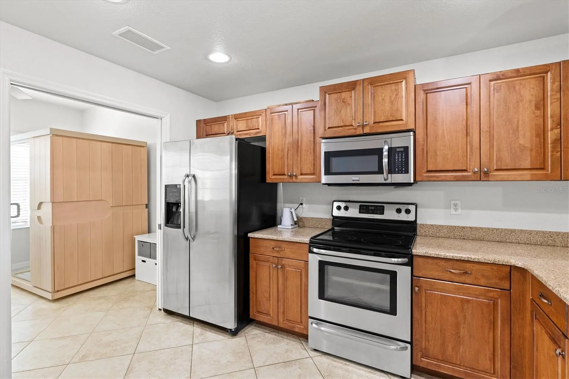 1000 San Lino Circle Venice FL 34292
