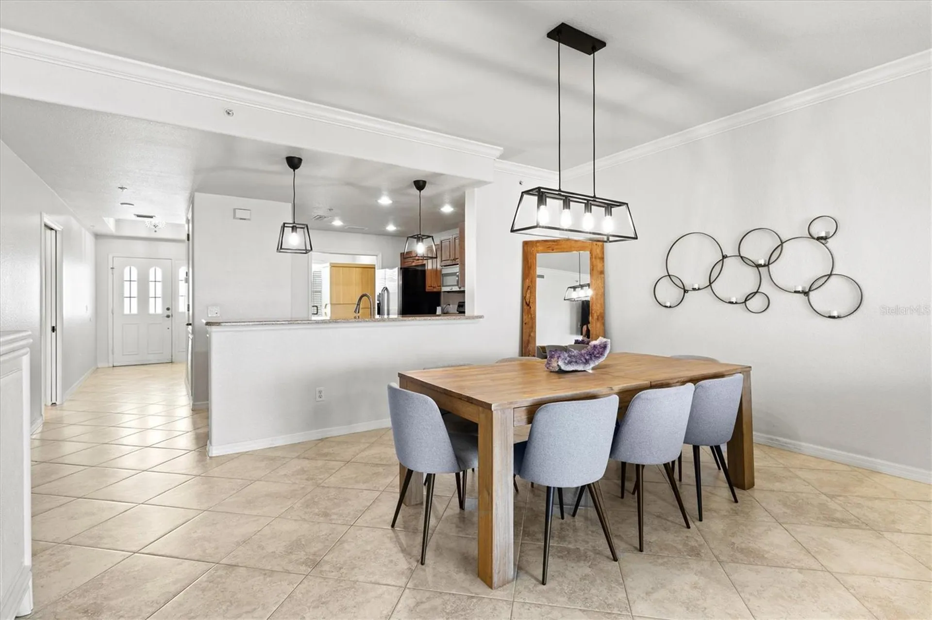 1000 San Lino Circle Venice FL 34292