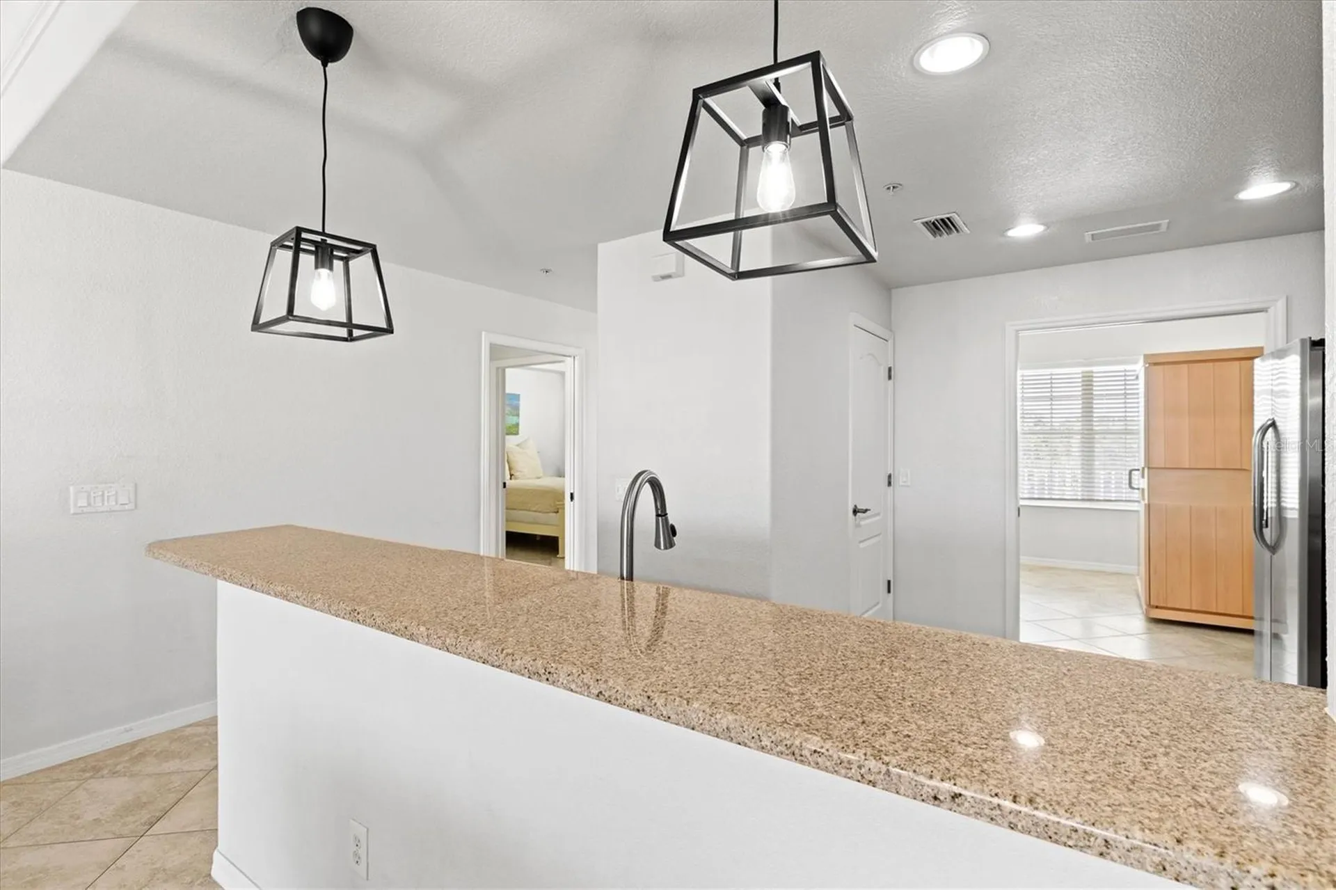 1000 San Lino Circle Venice FL 34292