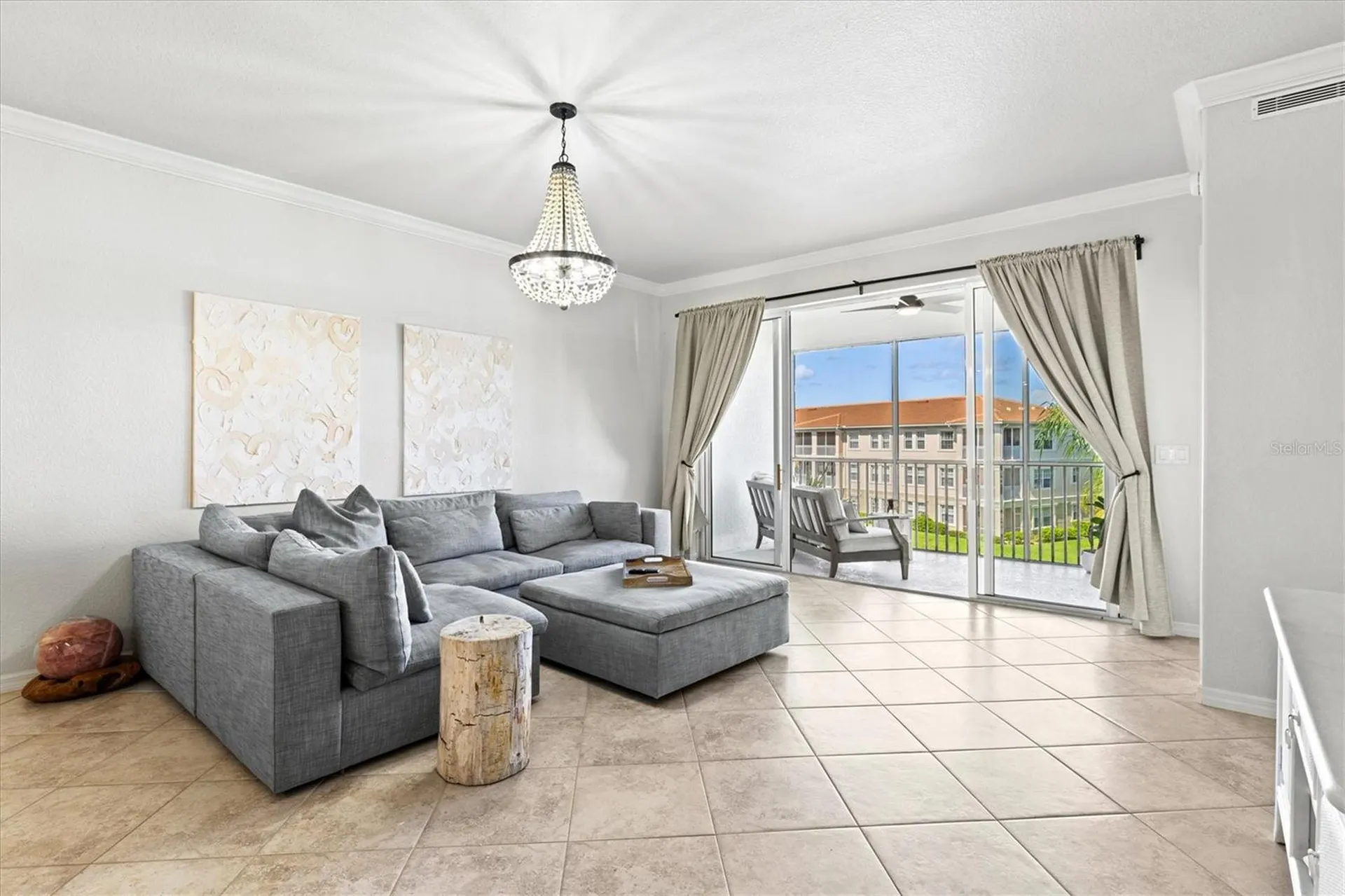 1000 San Lino Circle Venice FL 34292