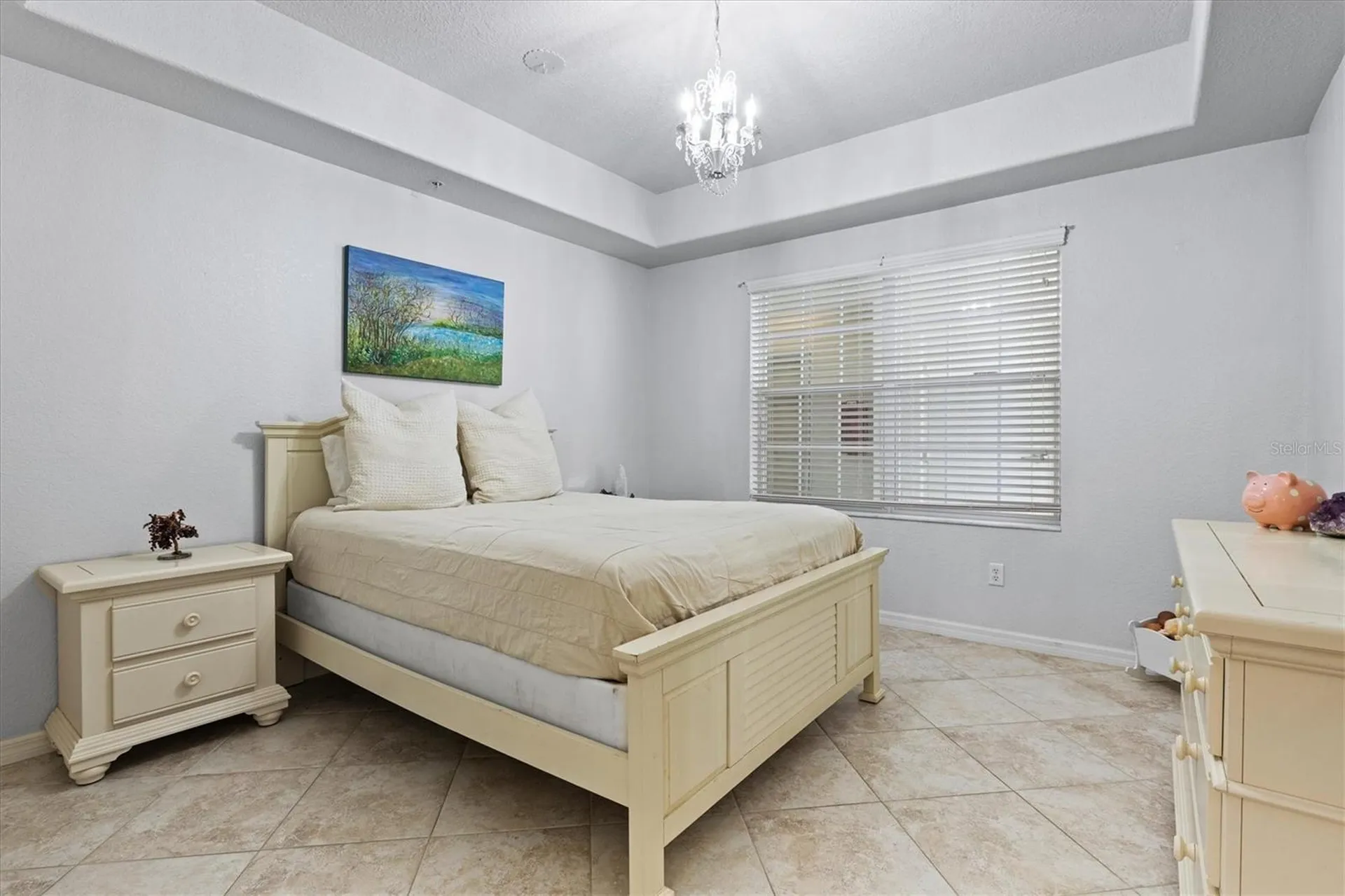 1000 San Lino Circle Venice FL 34292