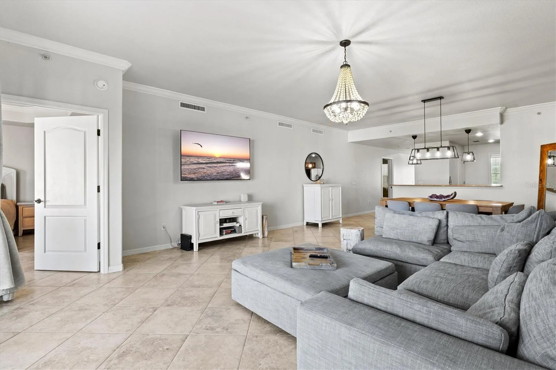 1000 San Lino Circle Venice FL 34292