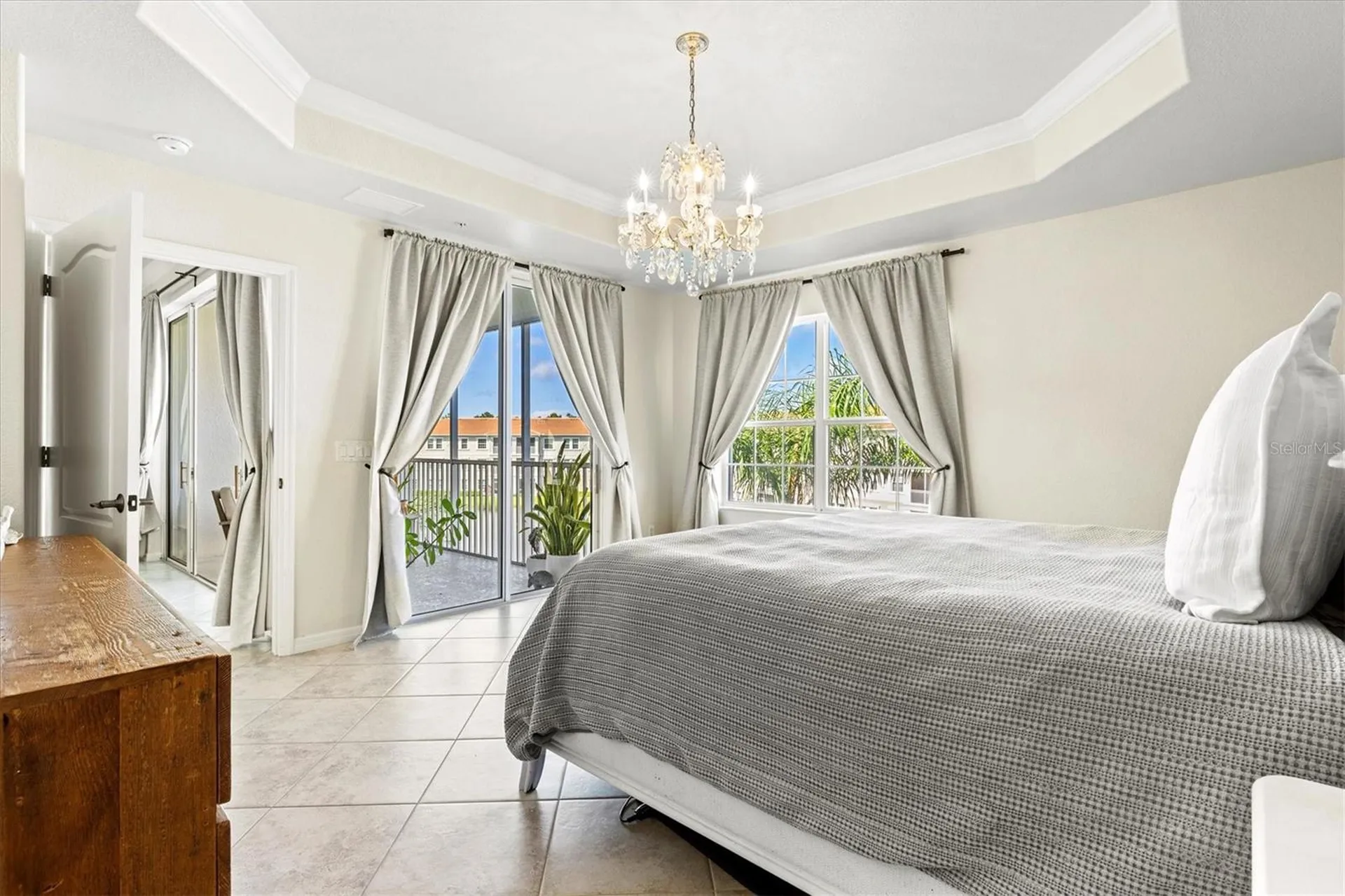 1000 San Lino Circle Venice FL 34292