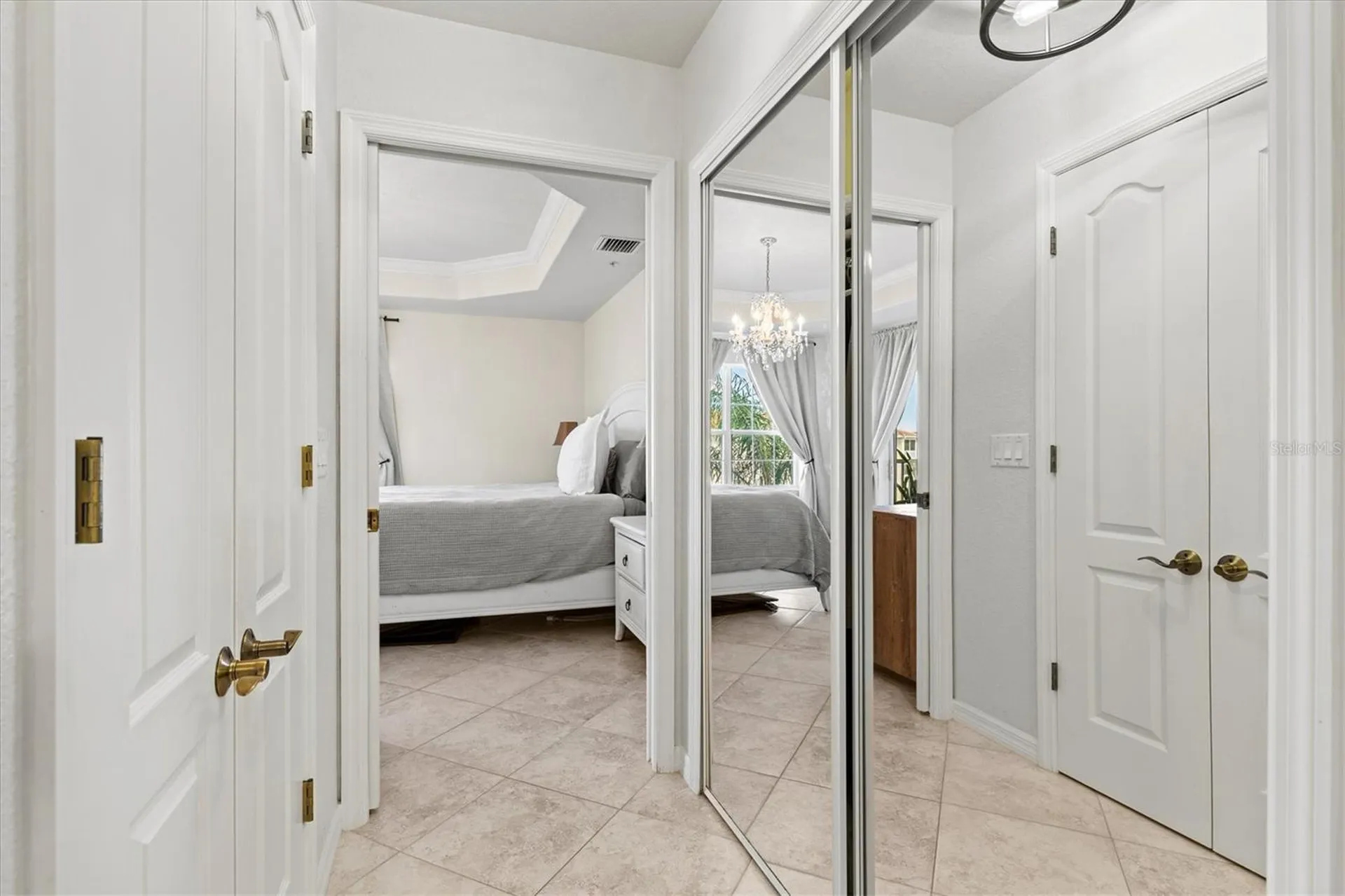 1000 San Lino Circle Venice FL 34292