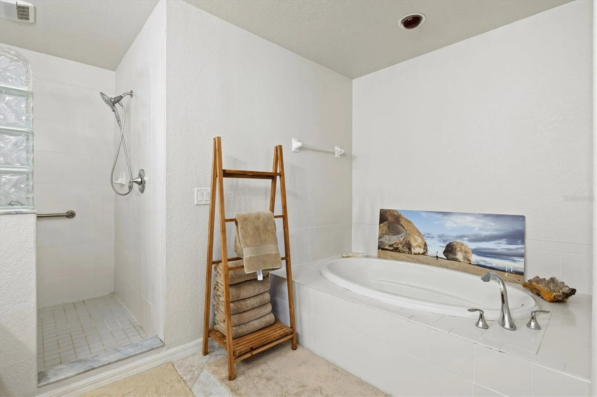 1000 San Lino Circle Venice FL 34292