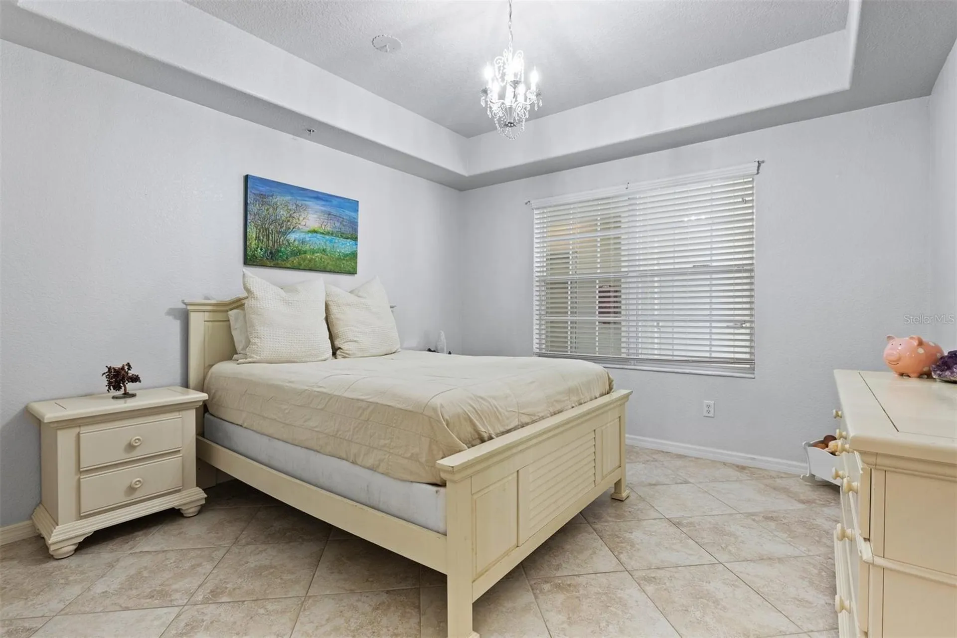 1000 San Lino Circle Venice FL 34292