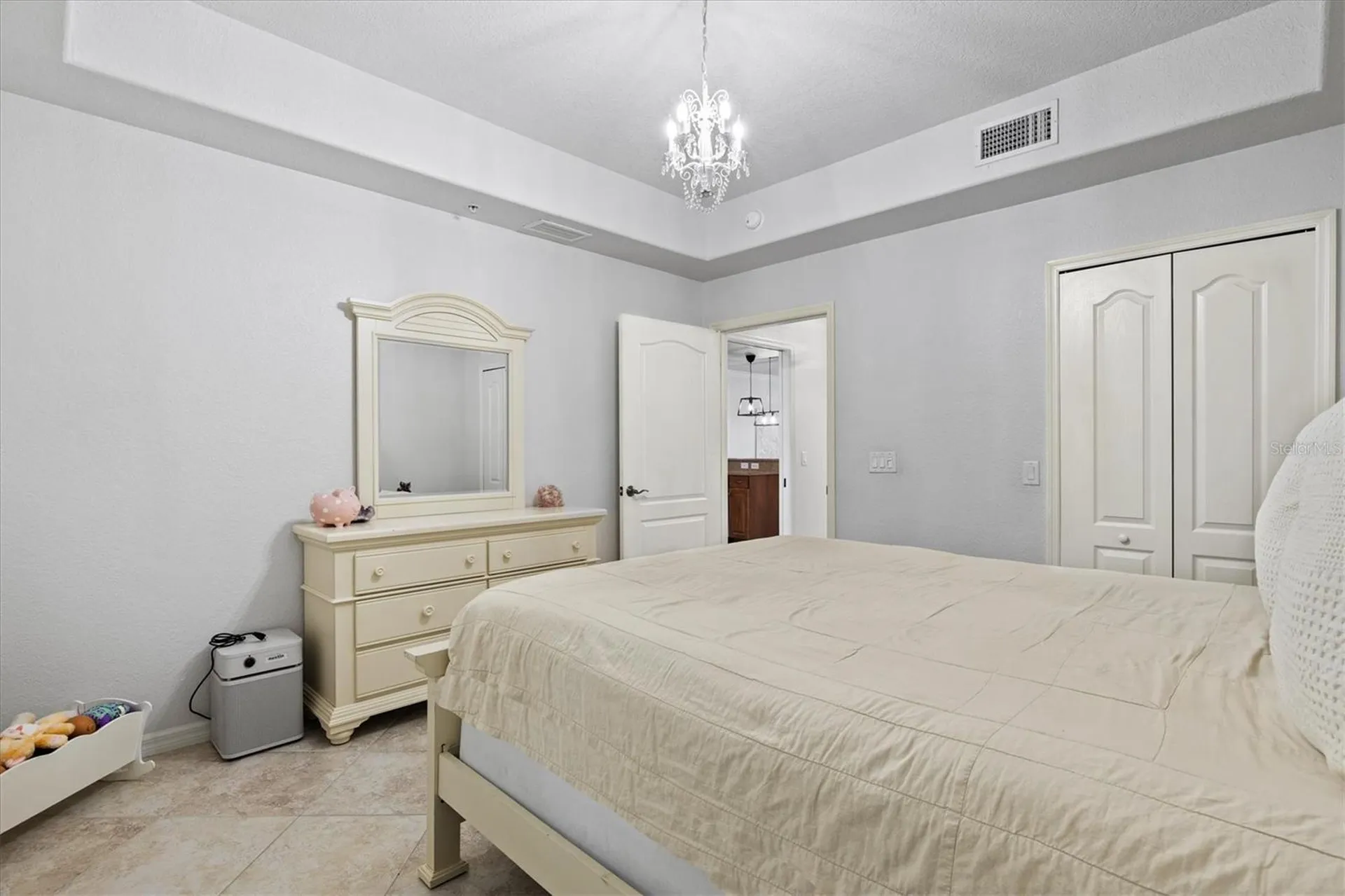 1000 San Lino Circle Venice FL 34292
