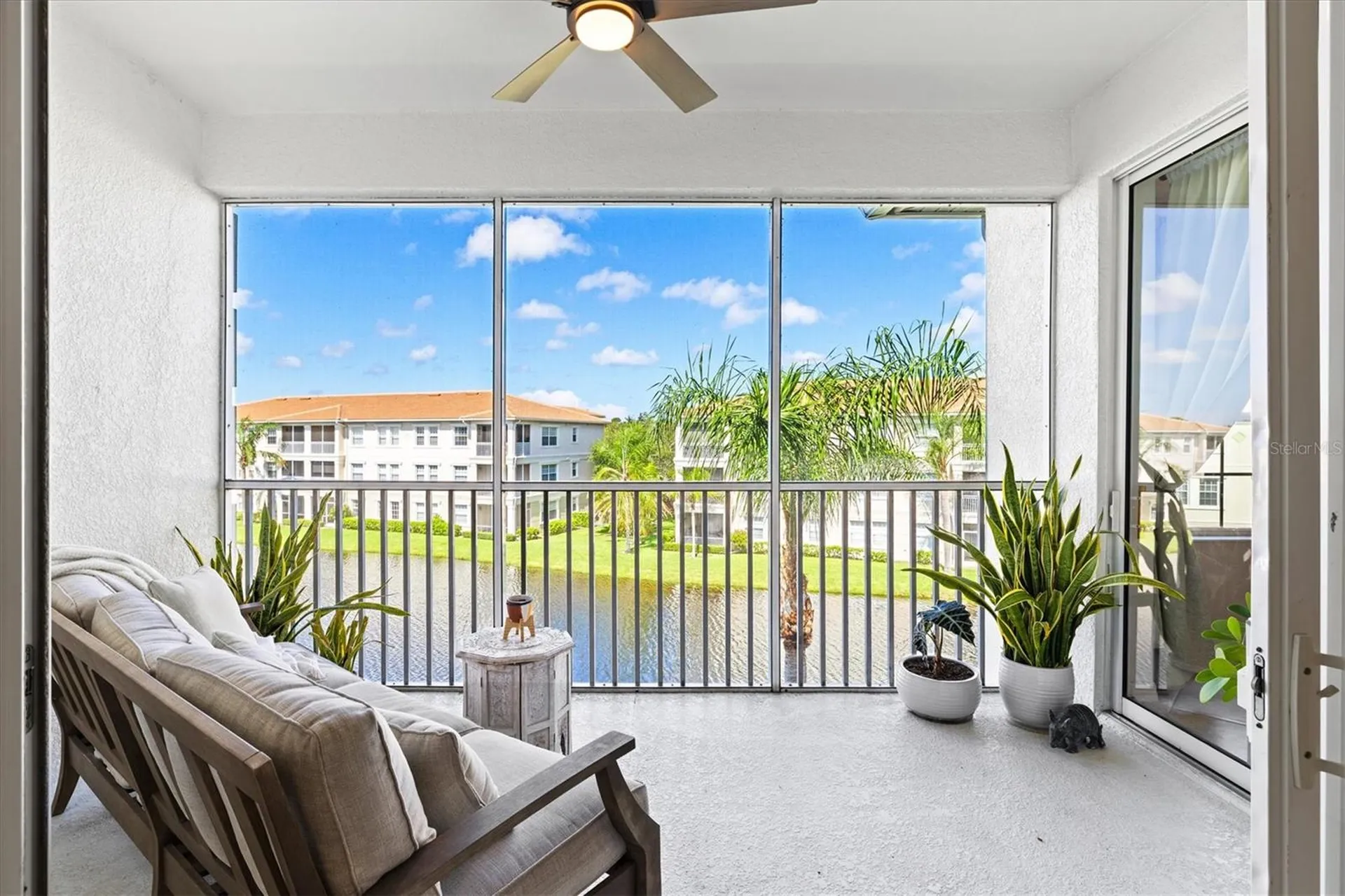 1000 San Lino Circle Venice FL 34292
