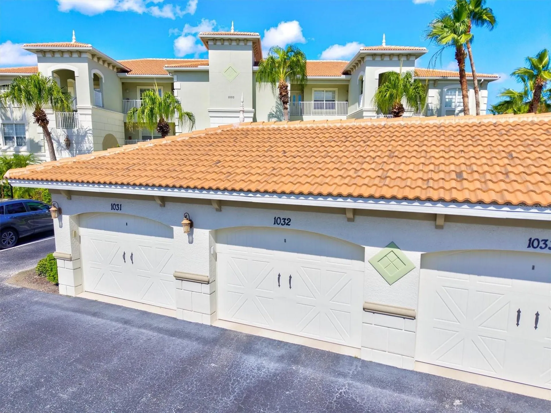 1000 San Lino Circle Venice FL 34292