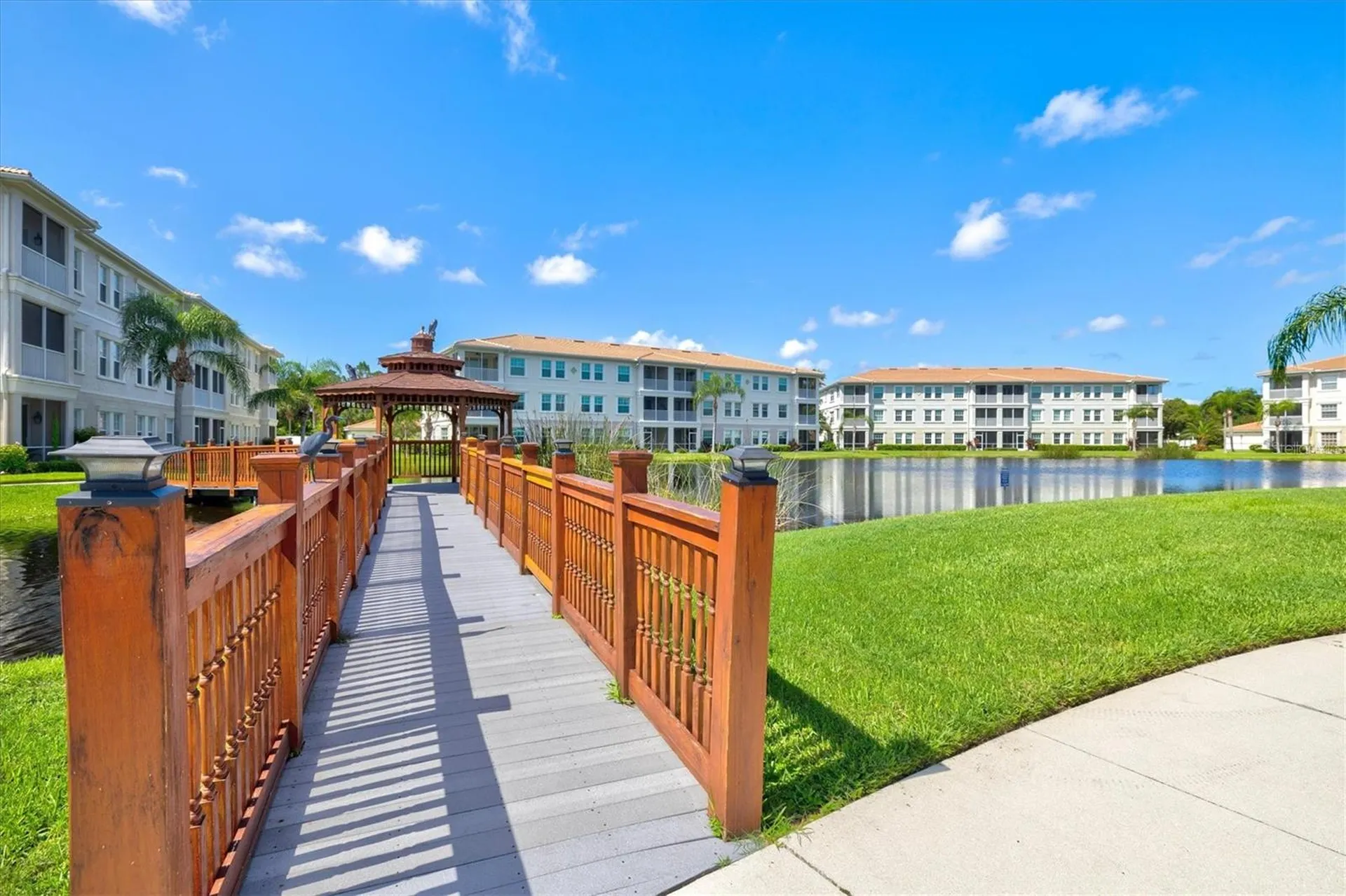 1000 San Lino Circle Venice FL 34292