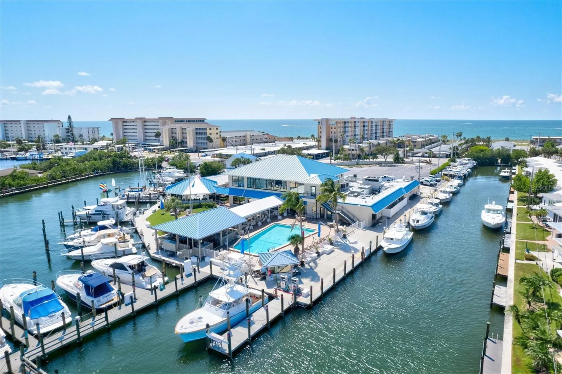 1000 San Lino Circle Venice FL 34292
