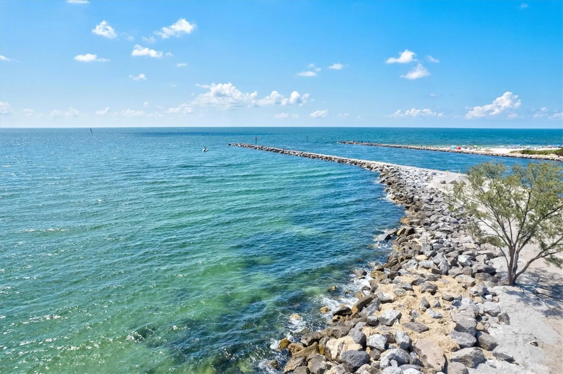 1000 San Lino Circle Venice FL 34292