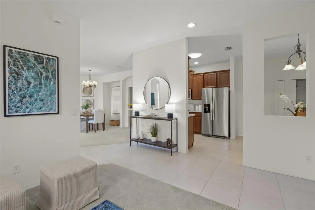 4443 Kariba Lake Terrace Sarasota FL 34243