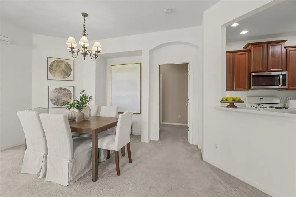4443 Kariba Lake Terrace Sarasota FL 34243
