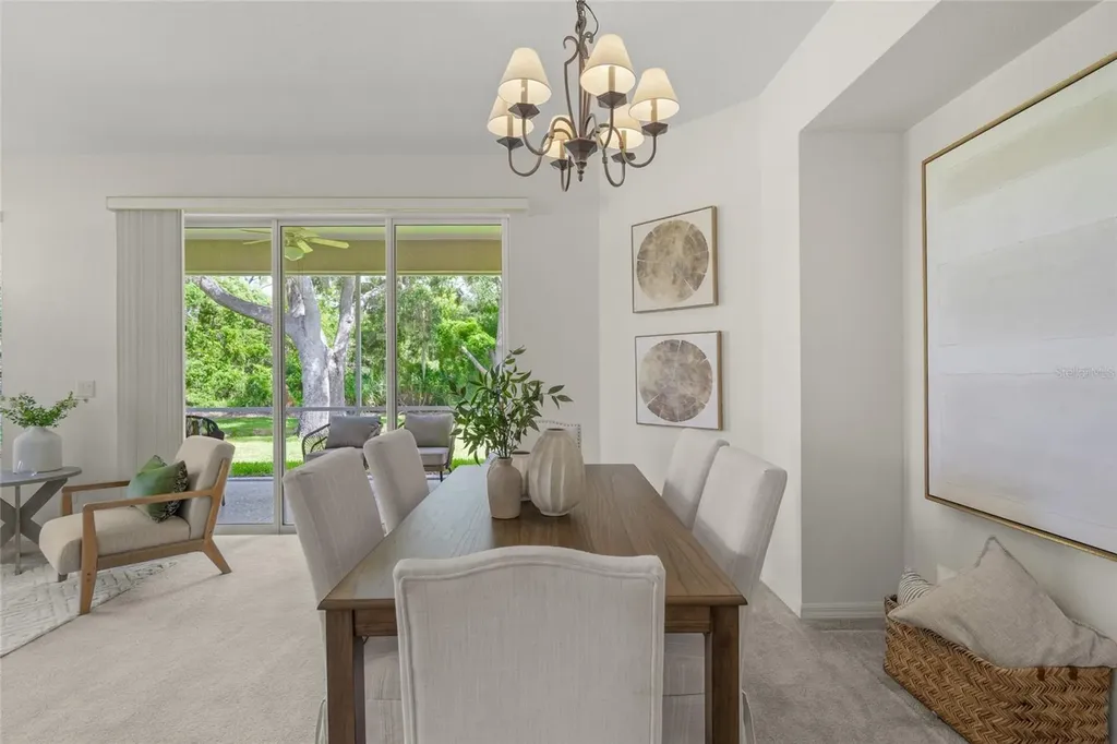 4443 Kariba Lake Terrace Sarasota FL 34243