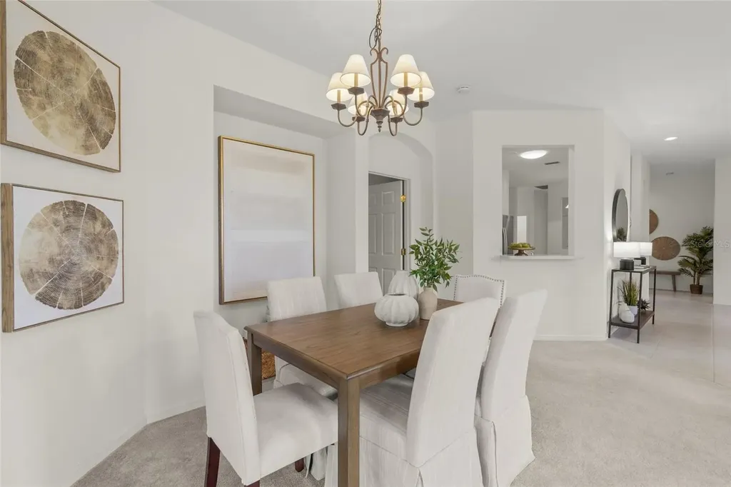 4443 Kariba Lake Terrace Sarasota FL 34243