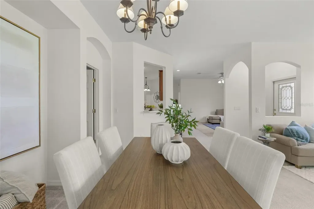 4443 Kariba Lake Terrace Sarasota FL 34243