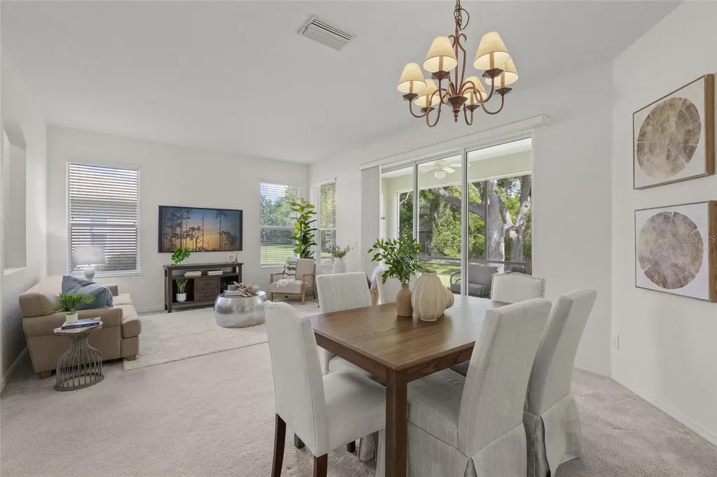4443 Kariba Lake Terrace Sarasota FL 34243