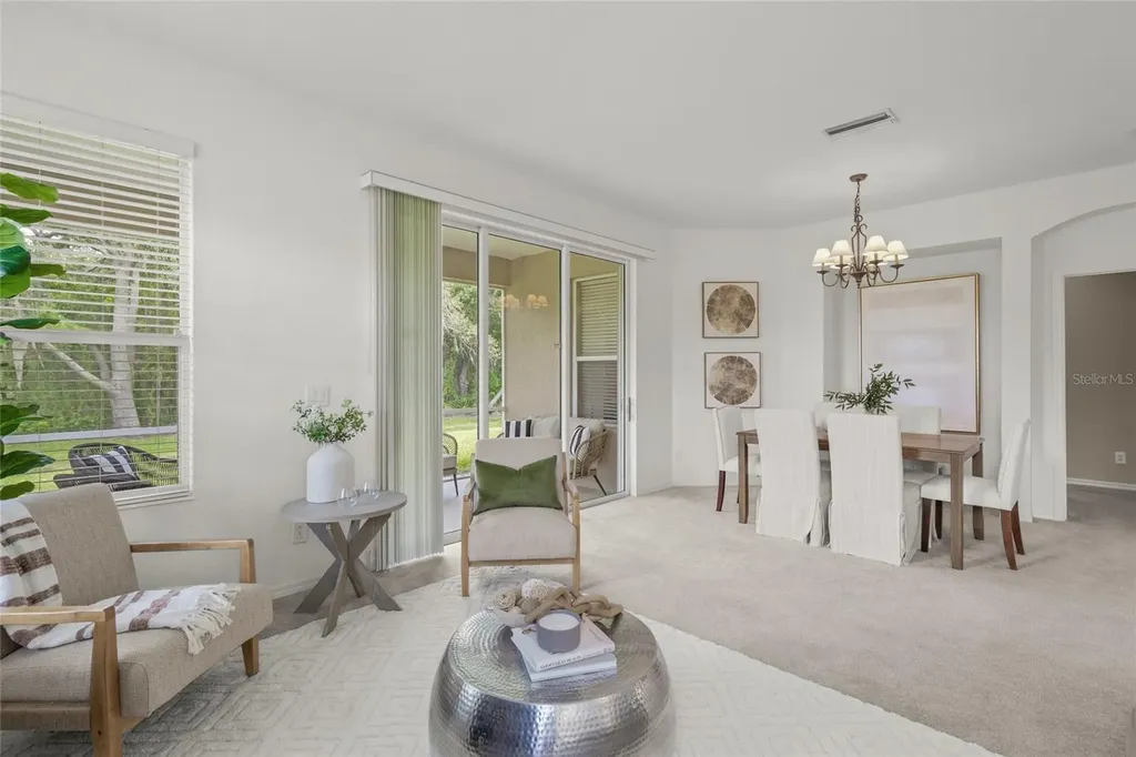 4443 Kariba Lake Terrace Sarasota FL 34243