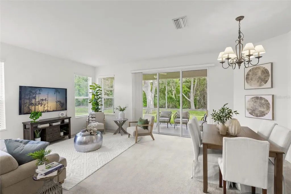 4443 Kariba Lake Terrace Sarasota FL 34243