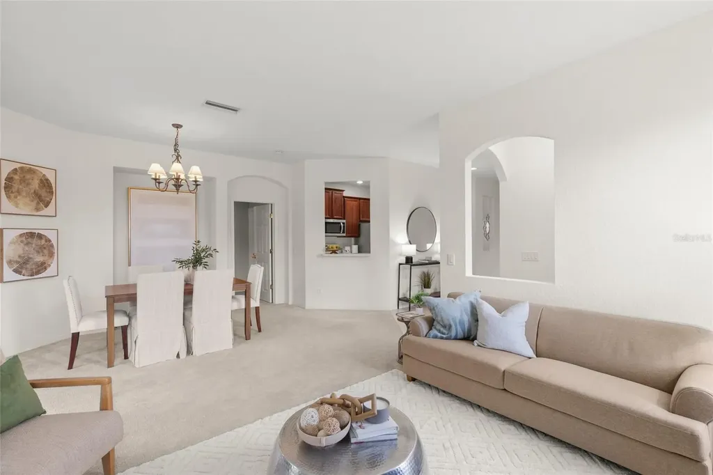4443 Kariba Lake Terrace Sarasota FL 34243