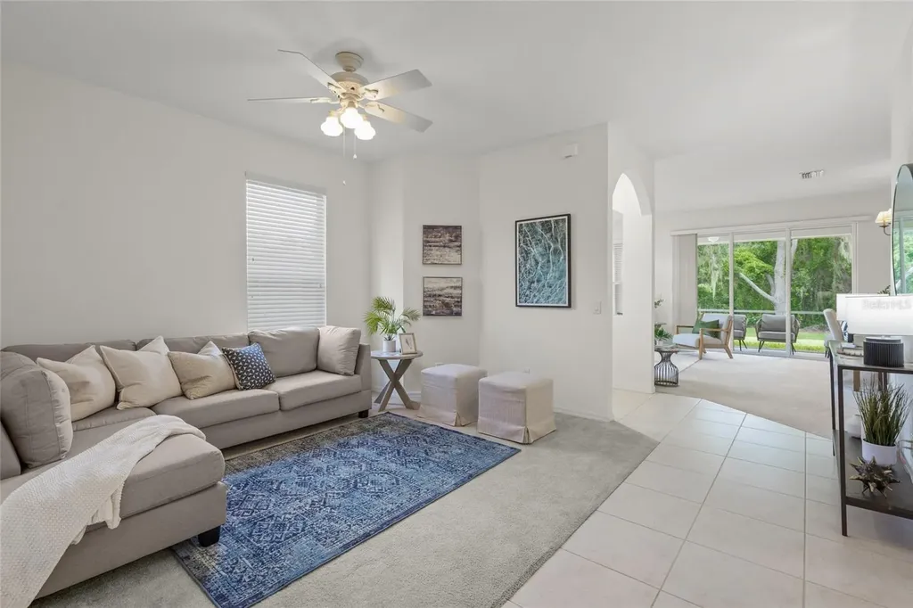 4443 Kariba Lake Terrace Sarasota FL 34243