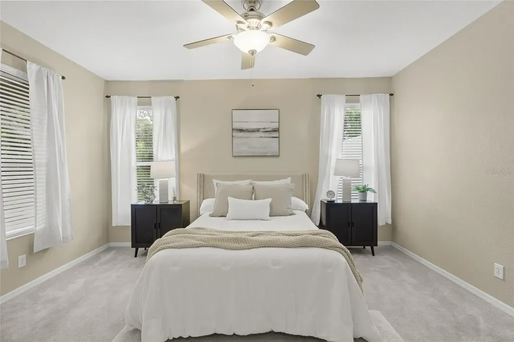 4443 Kariba Lake Terrace Sarasota FL 34243