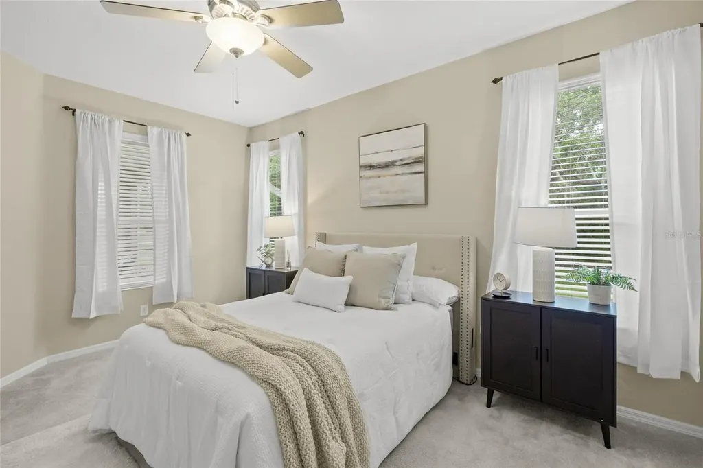 4443 Kariba Lake Terrace Sarasota FL 34243