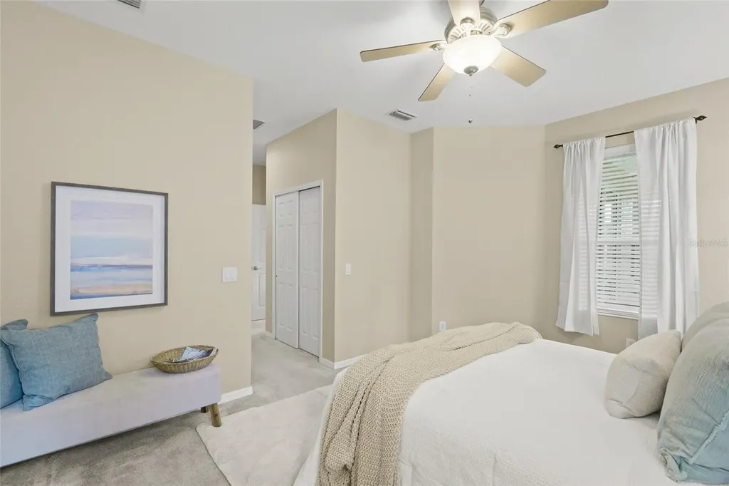 4443 Kariba Lake Terrace Sarasota FL 34243