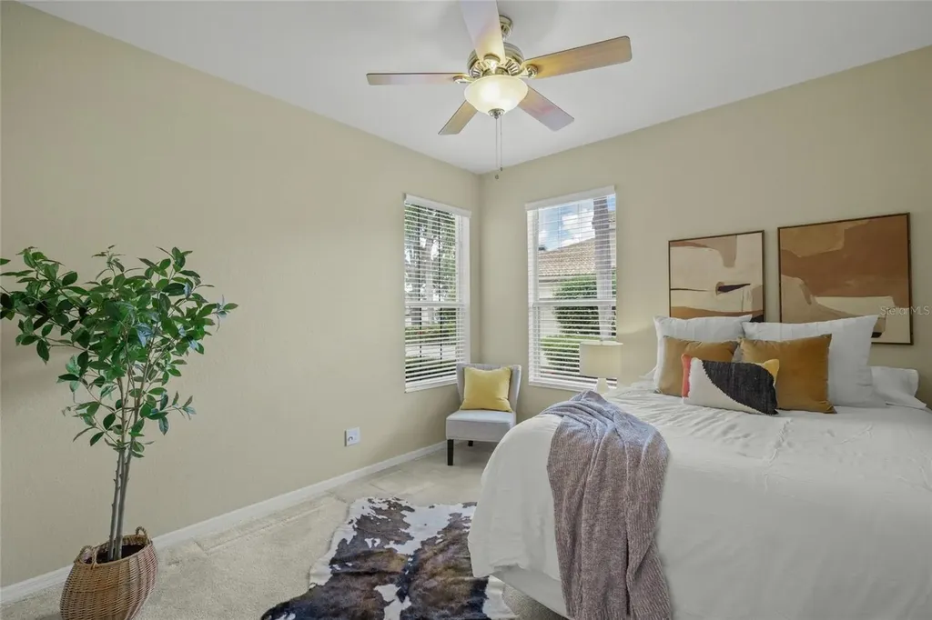 4443 Kariba Lake Terrace Sarasota FL 34243
