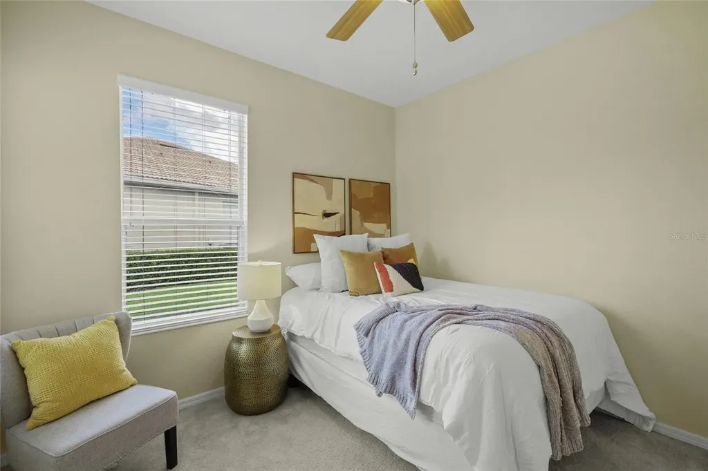 4443 Kariba Lake Terrace Sarasota FL 34243