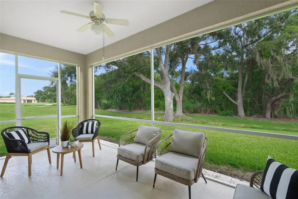 4443 Kariba Lake Terrace Sarasota FL 34243
